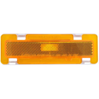 Fau latéral avant OER 915589 | US Pièces Autos