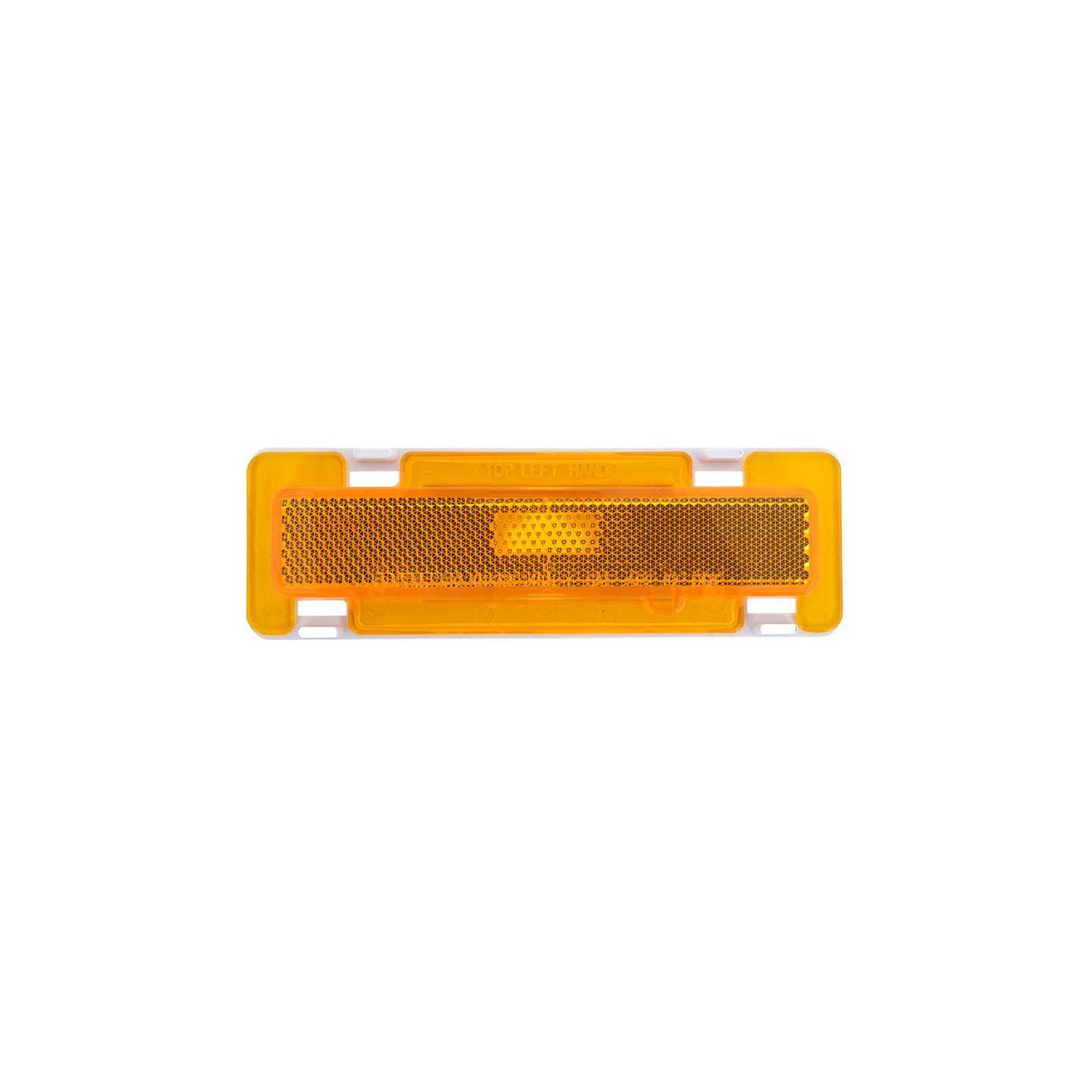 Fau latéral avant OER 915589 | US Pièces Autos