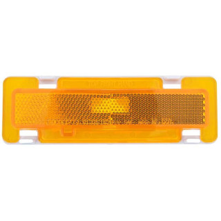Cabochon latéral avant OER 915590 | US Pièces Autos