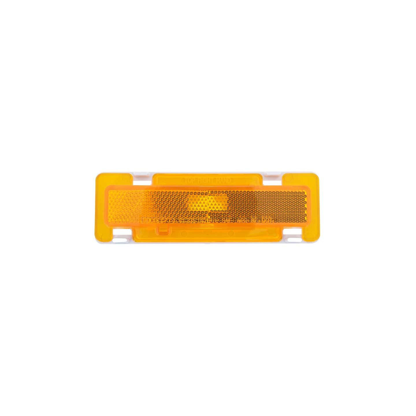 Cabochon latéral avant OER 915590 | US Pièces Autos
