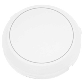 Glace de plafonnier OER 20013679