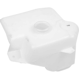 Réservoir de lave-glace 10078368 | US Pièces Autos
