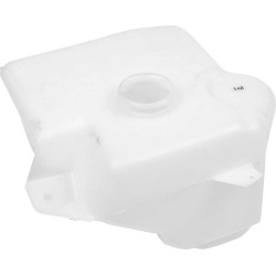 Réservoir de lave-glace 10078368 | US Pièces Autos