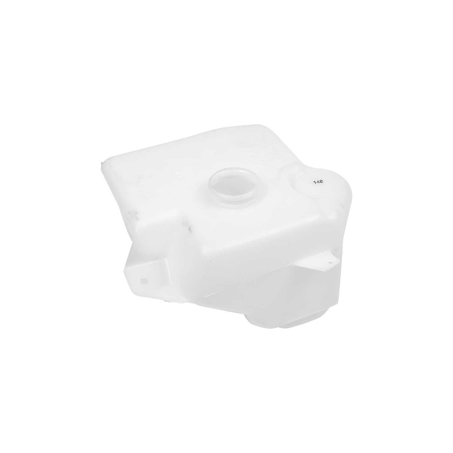 Réservoir de lave-glace 10078368 | US Pièces Autos