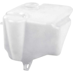 Réservoir de lave-glace 10078368 | US Pièces Autos