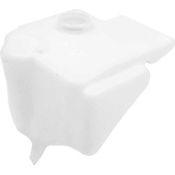 Réservoir de lave-glace 10078368 | US Pièces Autos
