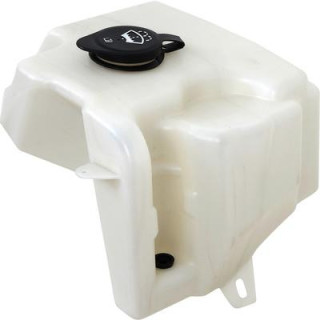 Réservoir de lave-glace 152807 | US Pièces Autos