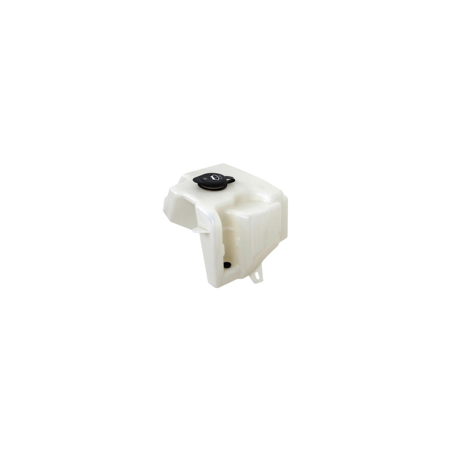 Réservoir de lave-glace 152807 | US Pièces Autos