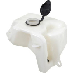 Réservoir de lave-glace 152807 | US Pièces Autos