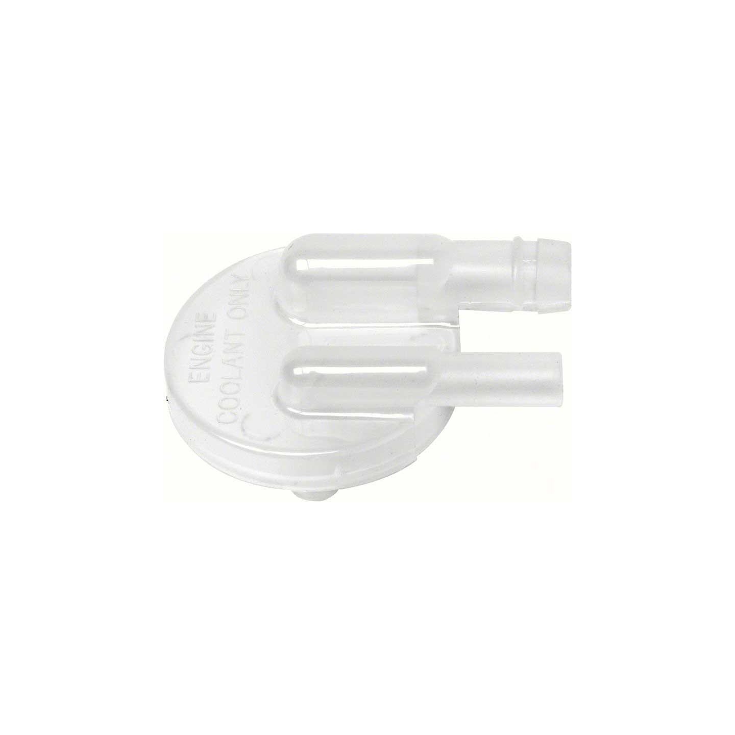 Bouchon de vase d'expansion OER 340194