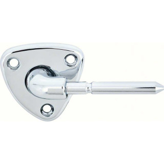 Support de pare-soleil OER 20057366 | US Pièces Autos