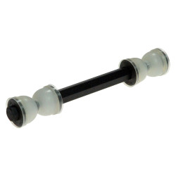 Biellette de barre stabilisatrice MOOG K700537