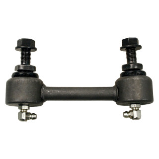Biellette de barre stabilisatrice MOOG K80102