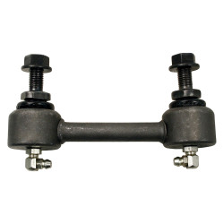 Biellette de barre stabilisatrice MOOG K80102