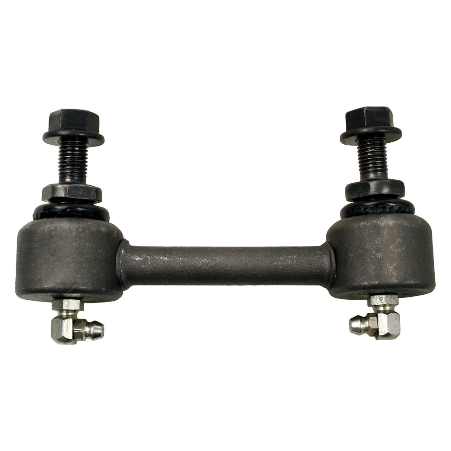 Biellette de barre stabilisatrice MOOG K80102