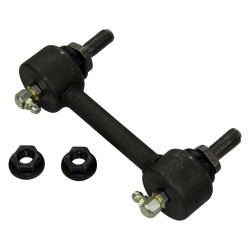 Biellette de barre stabilisatrice MOOG K80102