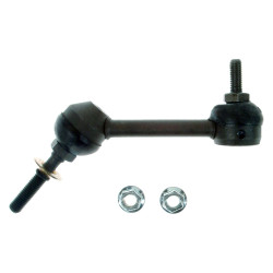 Biellette de barre stabilisatrice MOOG K80140