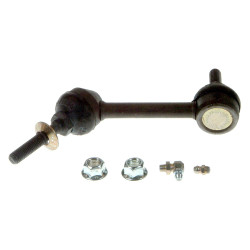 Biellette de barre stabilisatrice MOOG K80140