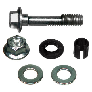Boulon de carrossage MOOG K8243A K7256 | US Pièces Autos