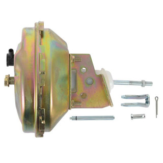 Servo-frein OER PB1086A