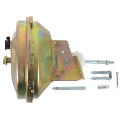 Servo-frein OER PB1086A