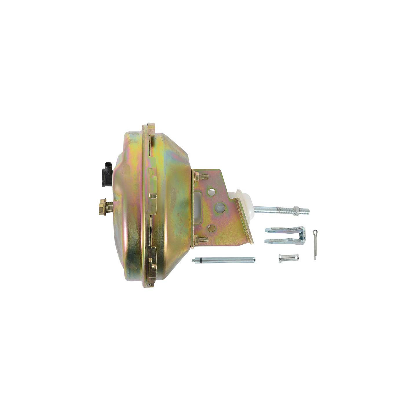 Servo-frein OER PB1086A