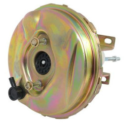 Servo-frein OER PB1086A