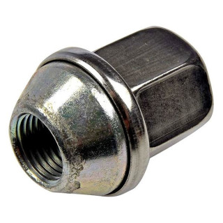 Ecrou de roue DORMAN 611204 | US Pièces Autos