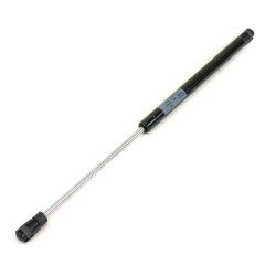 Vérin de capot MOPAR 55276321AC | US Pièces Autos