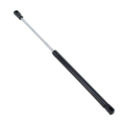 Vérin de capot MOPAR 55276321AC | US Pièces Autos