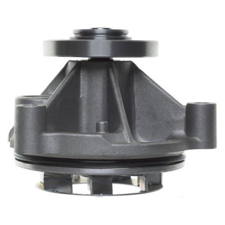 Pompe à eau ACDELCO 252-820 | US Pièces Autos