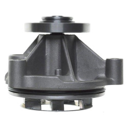 Pompe à eau ACDELCO 252-820 | US Pièces Autos