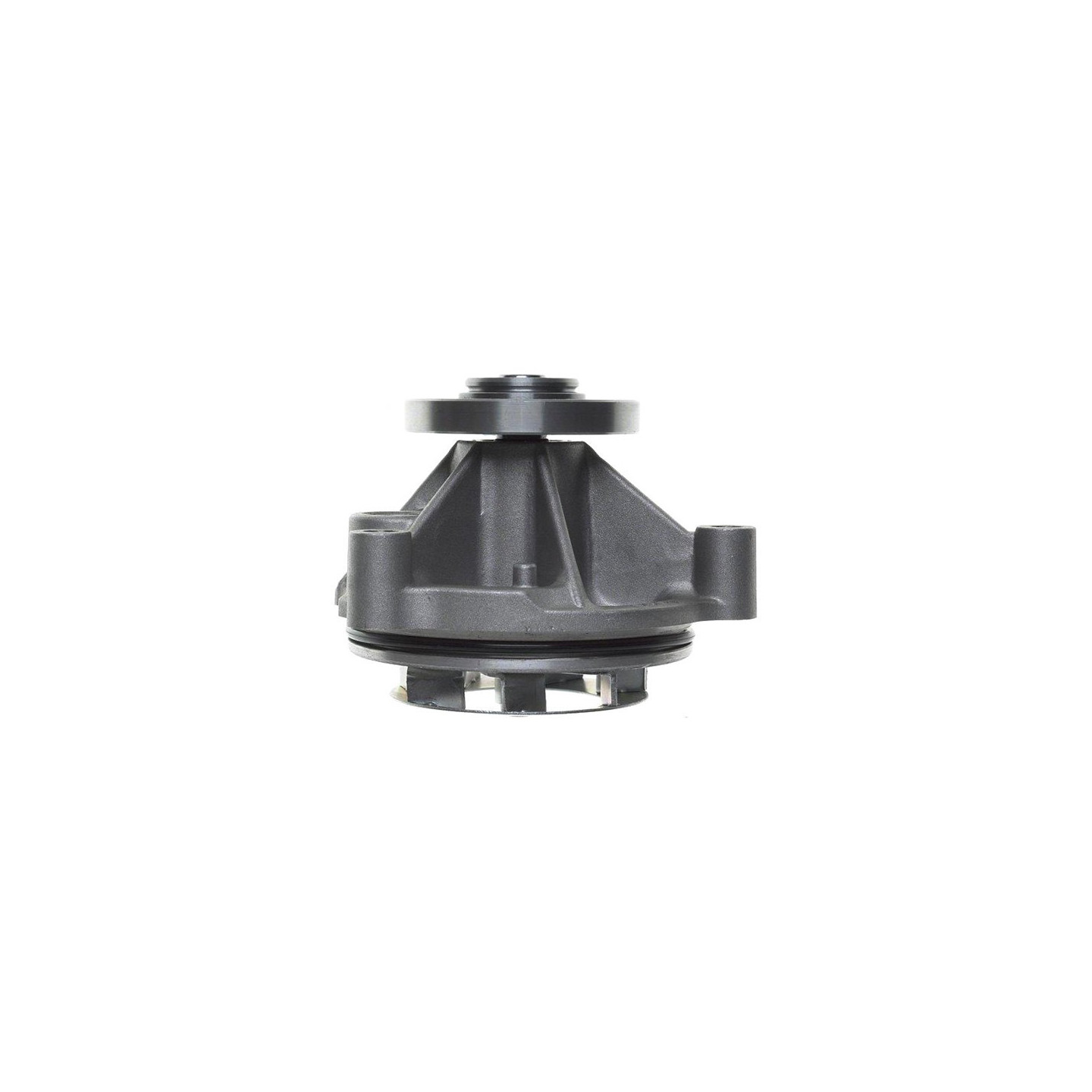 Pompe à eau ACDELCO 252-820 | US Pièces Autos