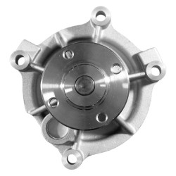 Pompe à eau ACDELCO 252-820 | US Pièces Autos