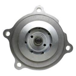 Pompe à eau ACDELCO 252-820 | US Pièces Autos