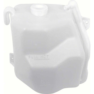 Vase d'expansion OER 468563 | US Pièces Autos