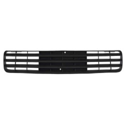 Calandre avant OER 14076058 | US Pièces Autos