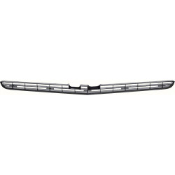 Calandre avant inférieure OER 341003 | US Pièces Autos