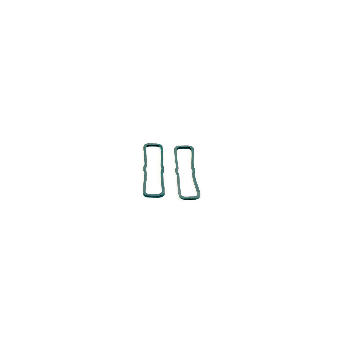 Joints de feux de position latéraux avant SOFF SEAL K30511