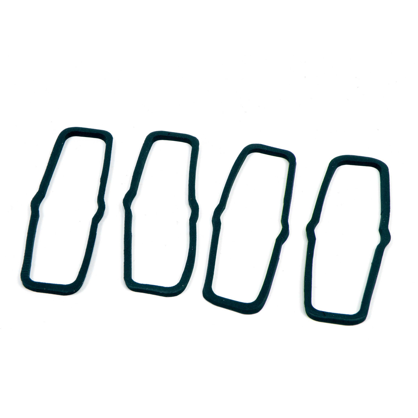 Joints de feux de position latéraux SOFF SEAL K3051