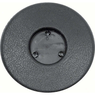 Capuchon de klaxon OER 459003
