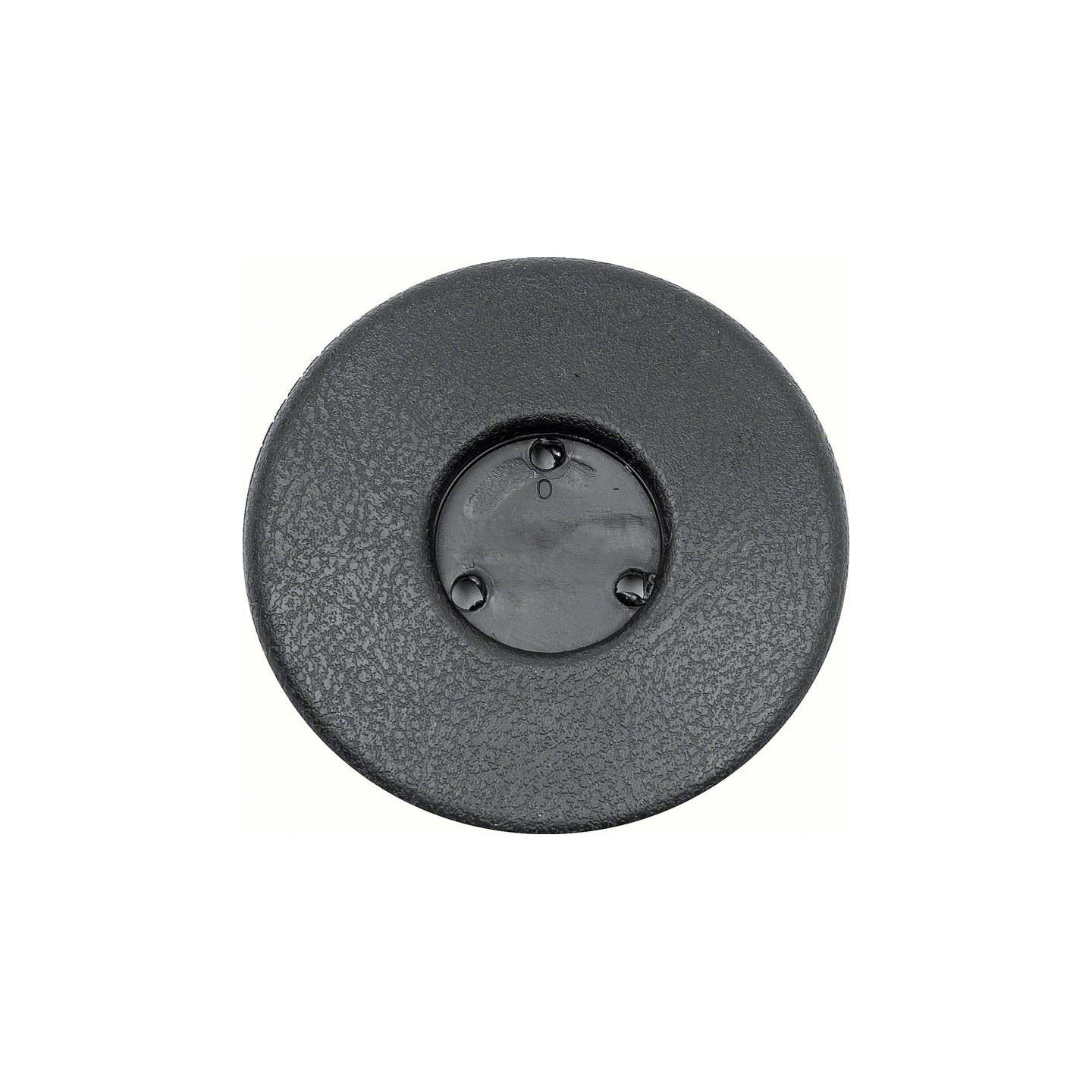 Capuchon de klaxon OER 459003