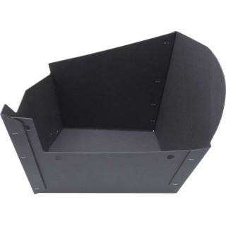 Insert de coffre 14599