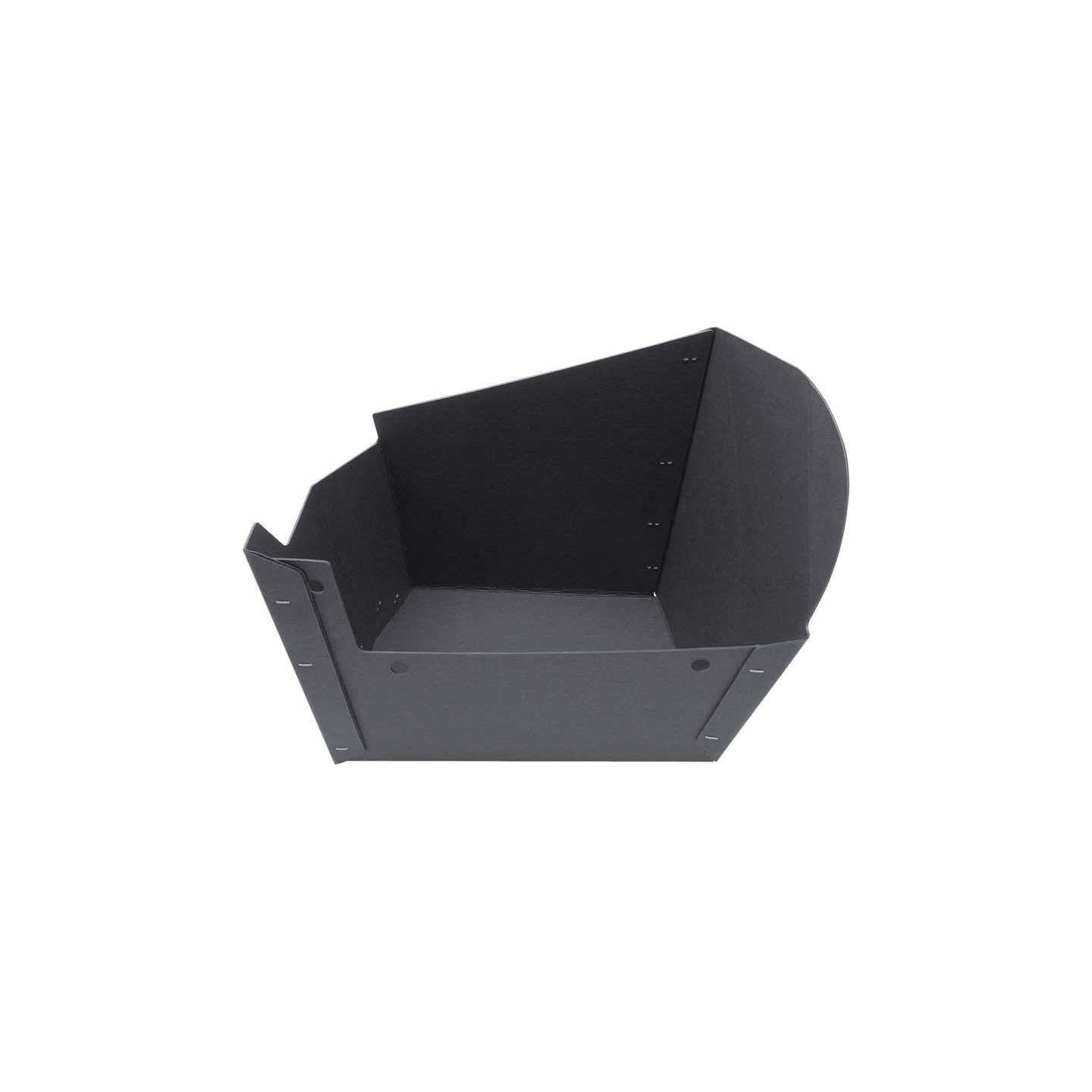Insert de coffre 14599