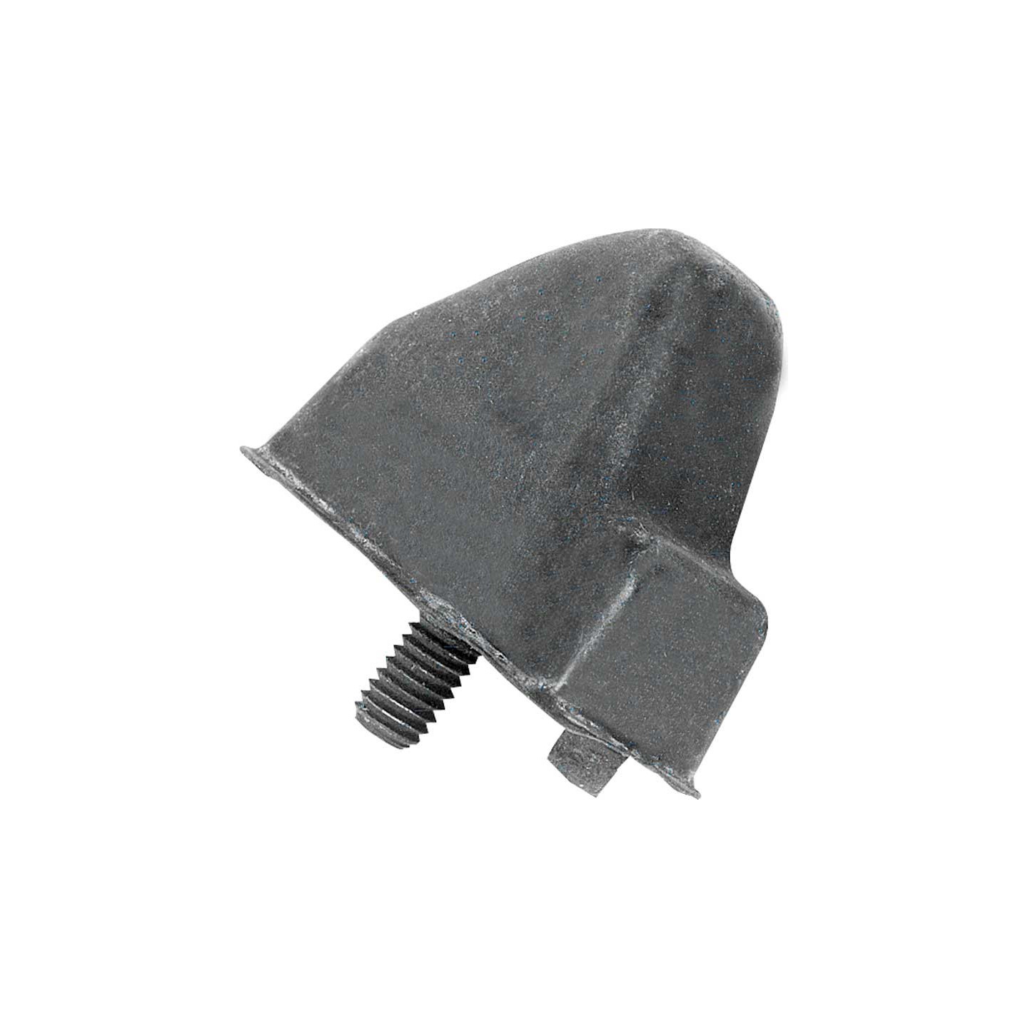 Butée de bras de suspension inférieur OER 10068783