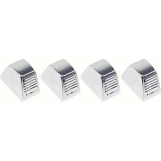Bouton de commande du chauffage OER K408 | US Pièces Autos