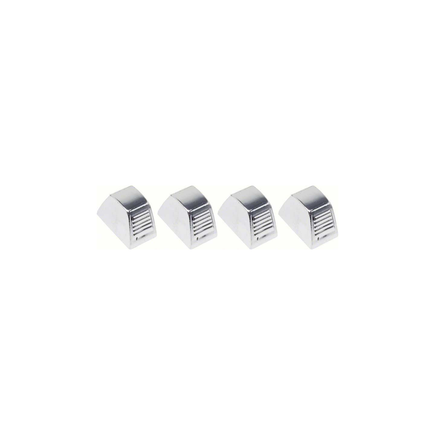 Bouton de commande du chauffage OER K408 | US Pièces Autos