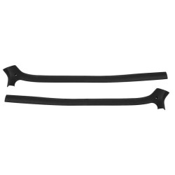 Moulures latérales de pavillon OER C95257