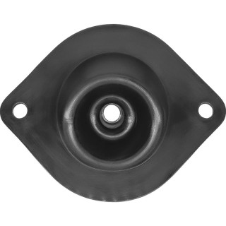 Joint du câble de vitesse OER CP1010Z