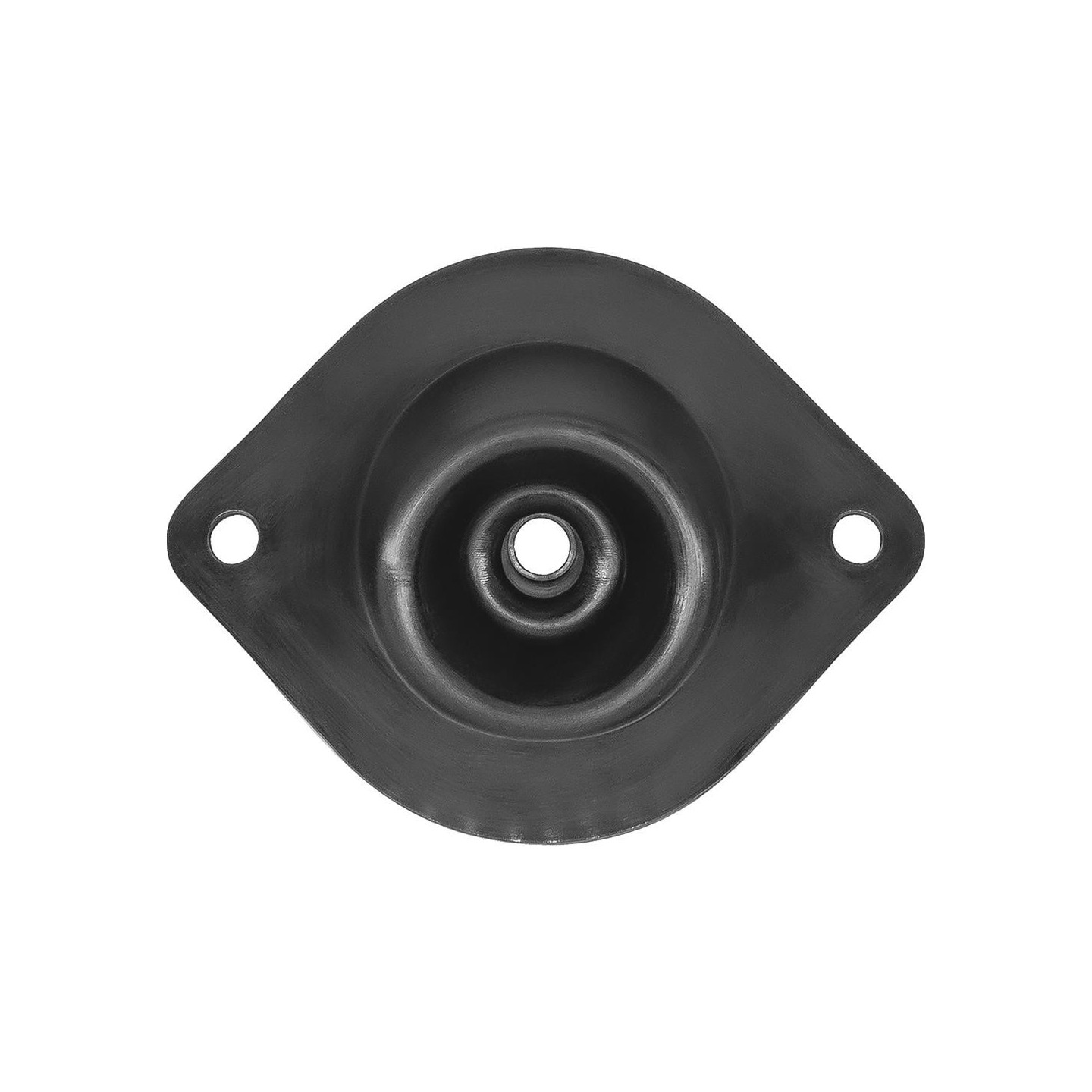 Joint du câble de vitesse OER CP1010Z